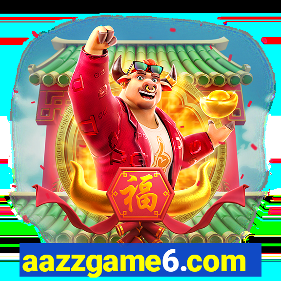 aazzgame6.com