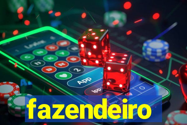 fazendeiro motoqueiro jogo