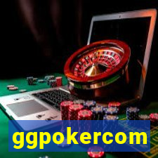 ggpokercom