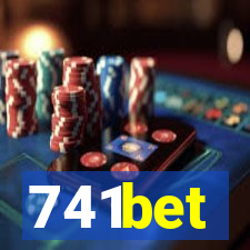 741bet