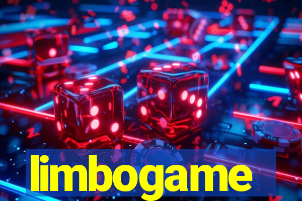 limbogame