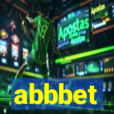 abbbet