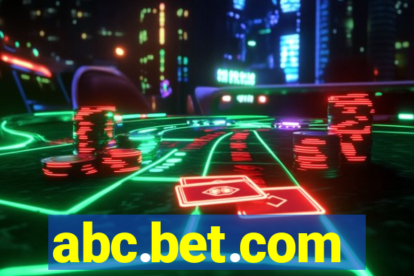 abc.bet.com