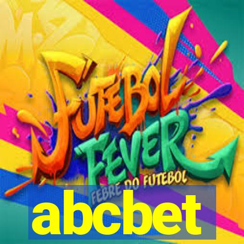 abcbet