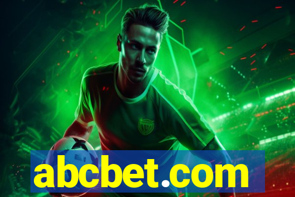 abcbet.com