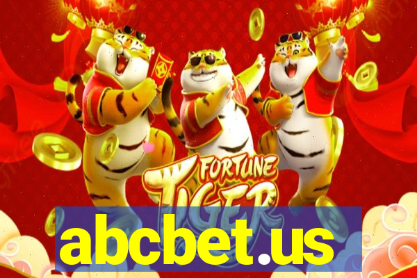 abcbet.us