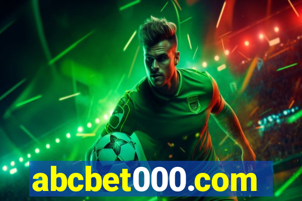 abcbet000.com