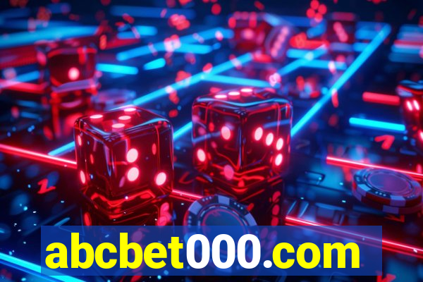 abcbet000.com