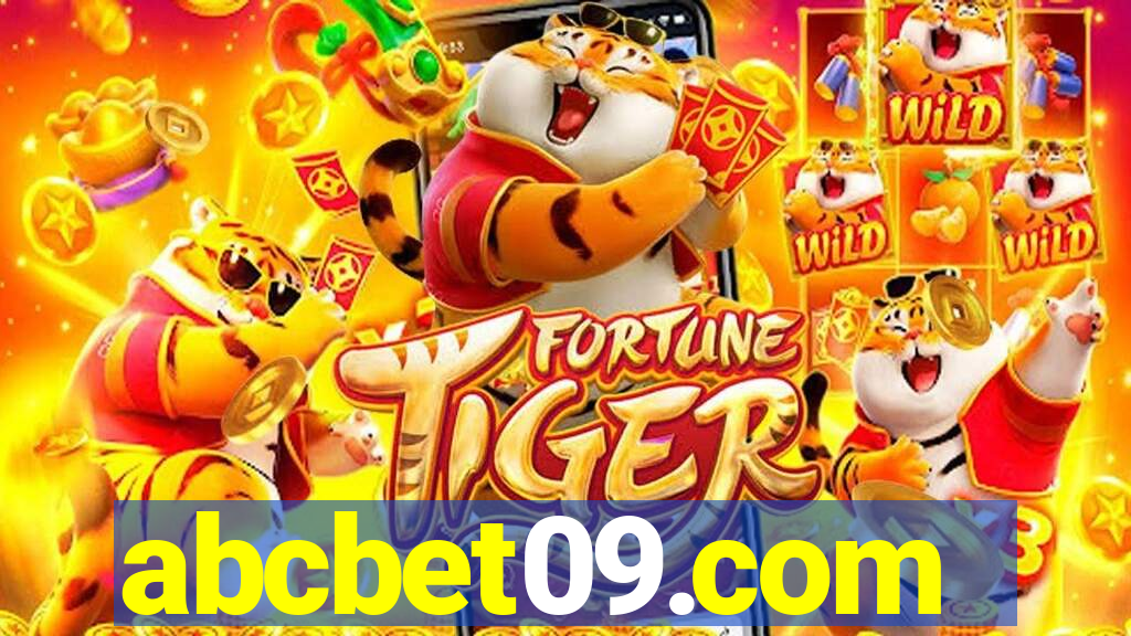 abcbet09.com