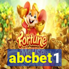 abcbet1