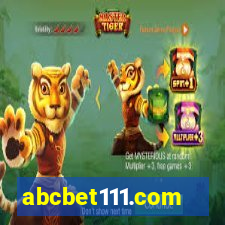 abcbet111.com