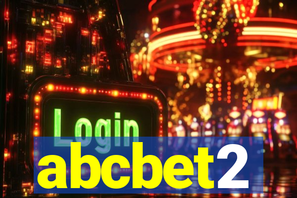 abcbet2