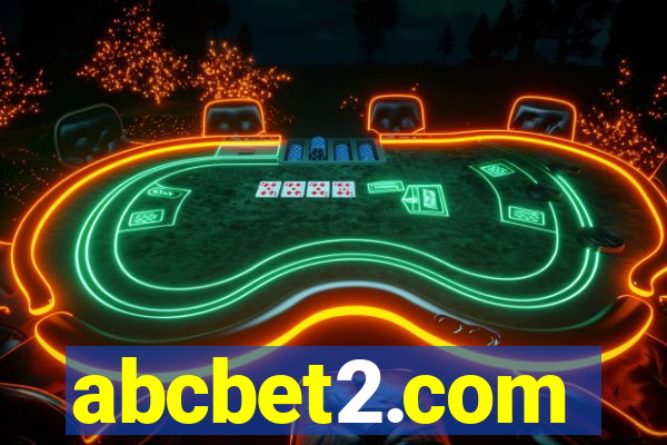 abcbet2.com