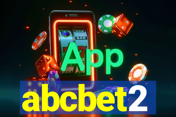 abcbet2