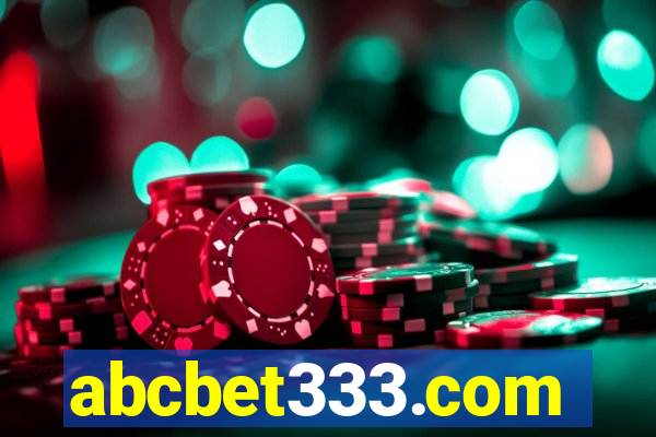 abcbet333.com