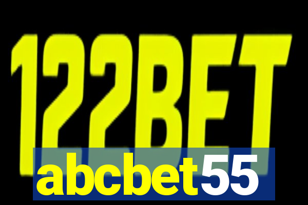 abcbet55