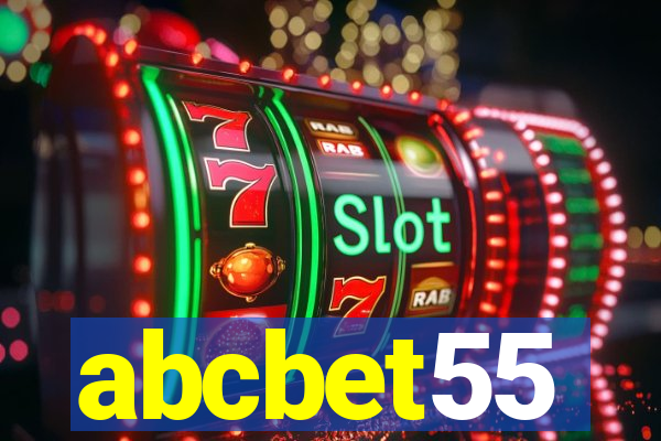 abcbet55