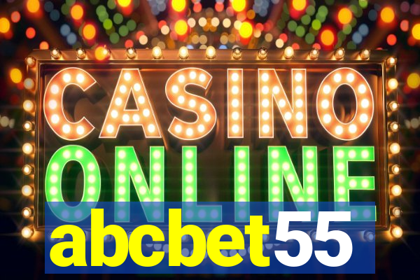 abcbet55