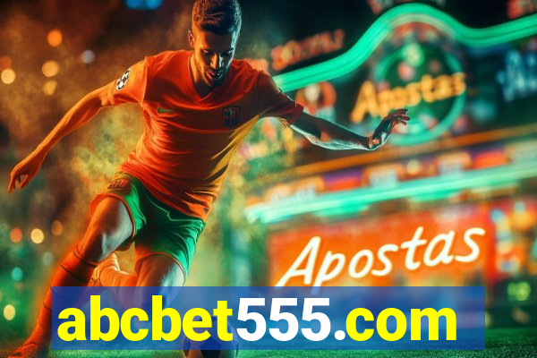 abcbet555.com