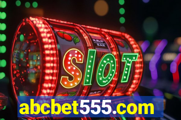 abcbet555.com