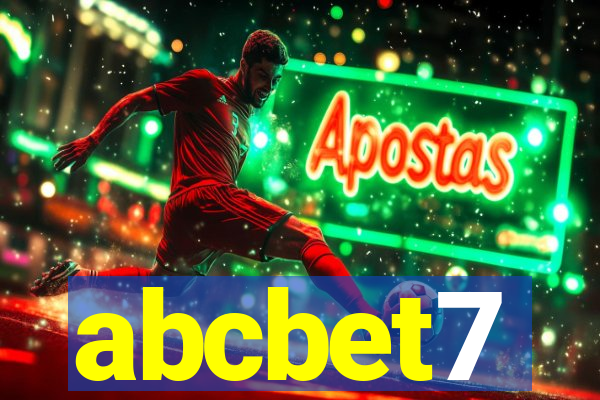 abcbet7