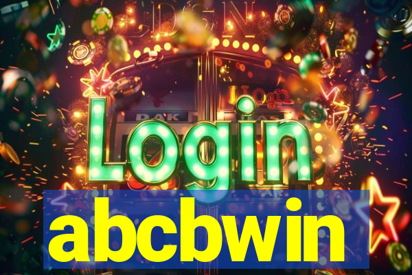 abcbwin