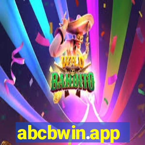 abcbwin.app