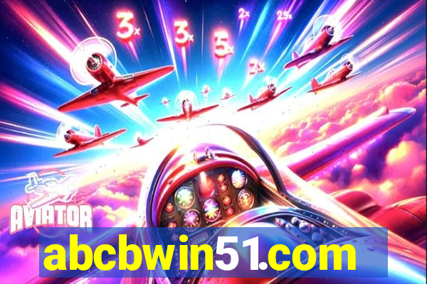 abcbwin51.com