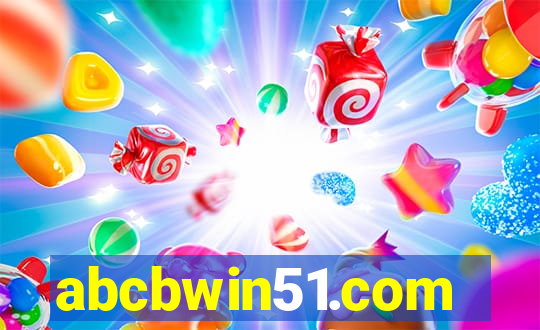 abcbwin51.com