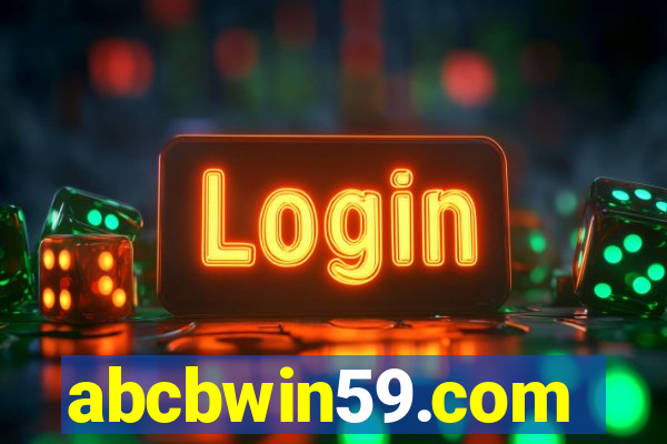 abcbwin59.com