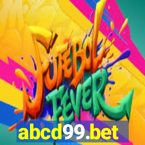 abcd99.bet