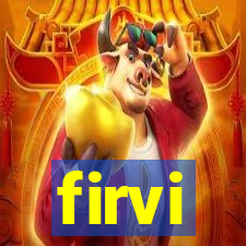 firvi