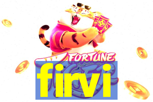 firvi