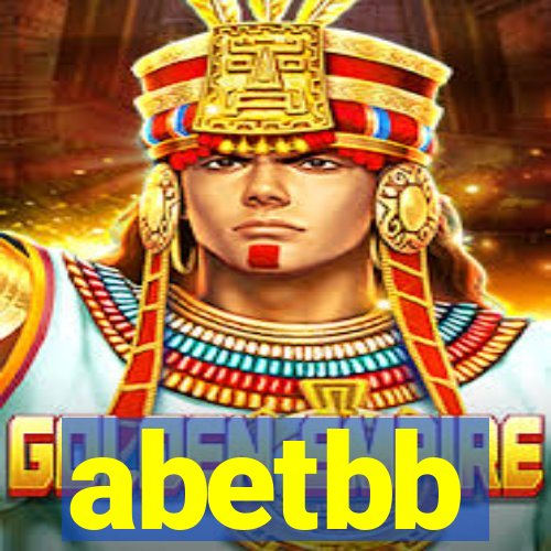 abetbb