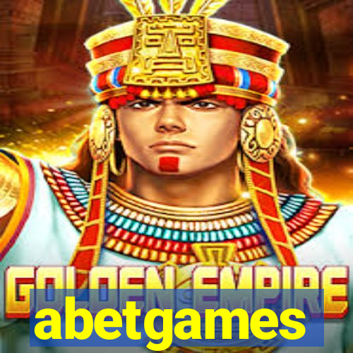 abetgames