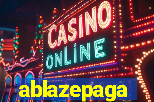 ablazepaga