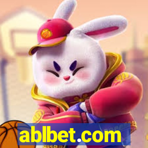 ablbet.com