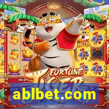 ablbet.com