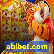 ablbet.com