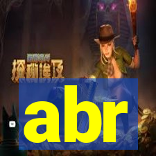 abr-pg.com