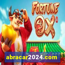 abracar2024.com