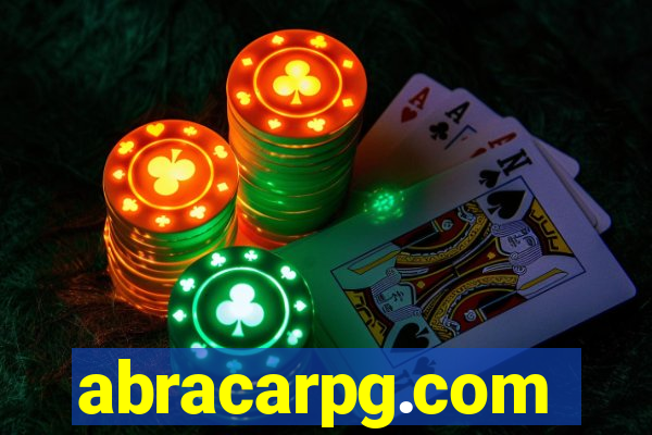 abracarpg.com