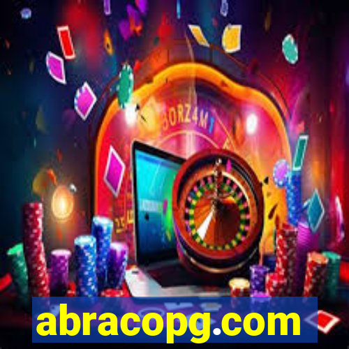 abracopg.com