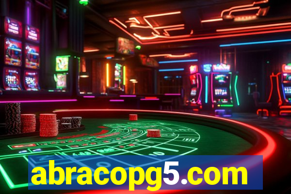 abracopg5.com