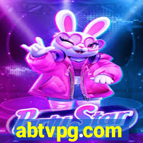 abtvpg.com