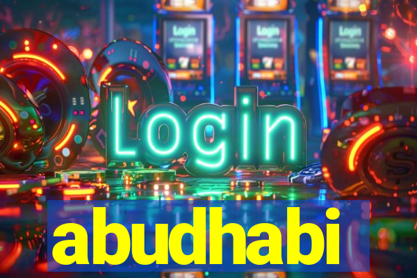 abudhabi-pg.com