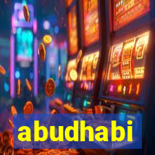 abudhabi-pg.com