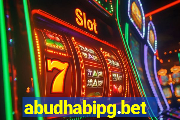 abudhabipg.bet