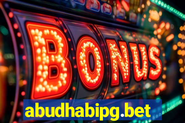 abudhabipg.bet