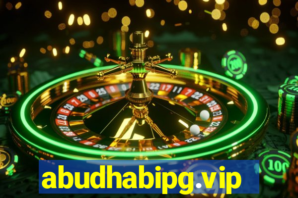 abudhabipg.vip